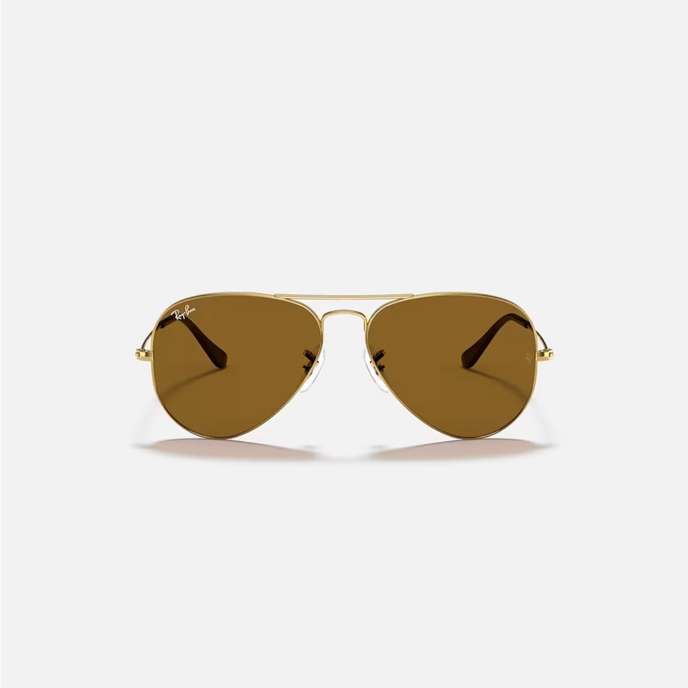 Ray Ban Original Aviators